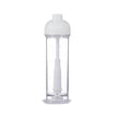 Oil Dispenser Spray Bottle