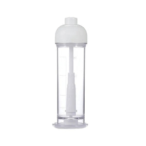 Oil Dispenser Spray Bottle