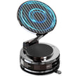 Magnetic Car Phone Holder