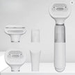 Pet Hair Grooming Brush