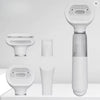 Pet Hair Grooming Brush