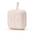 Makeup Bag Mirror LED