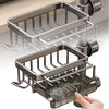 Kitchen Sink Organizer