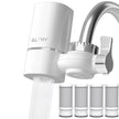 ProWater™ Faucet Water Filter