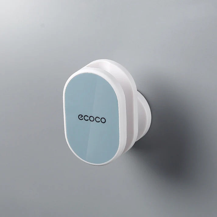 ShowerMax™ Wall Bracket