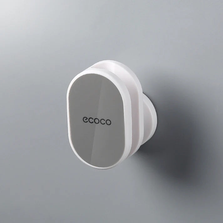 ShowerMax™ Wall Bracket