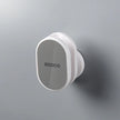 ShowerMax™ Wall Bracket