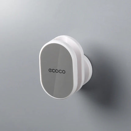 ShowerMax™ Wall Bracket