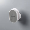 ShowerMax™ Wall Bracket