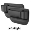 Universal Car Seat Gap Organizer